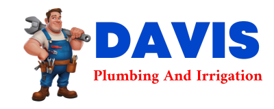 Trusted plumber in BRADEN